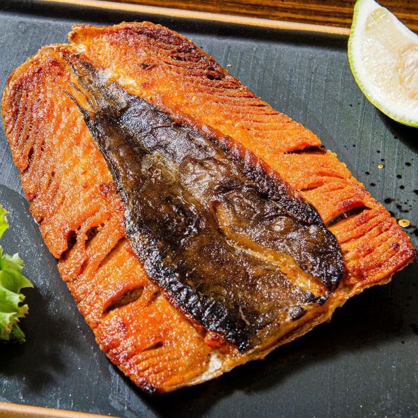 去刺虱目魚肚220G 虱目魚肚、去刺虱目魚肚、冷凍虱目魚、虱目魚推薦、台南虱目魚、厚切魚肚、魚肚料理、Omega-3魚、虱目魚宅配、氣炸虱目魚肚