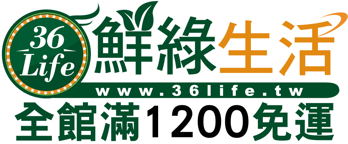 雞胸肉推薦 | 健康美味的雞胸肉購物選擇 推薦 鮮綠生活 雞胸肉
