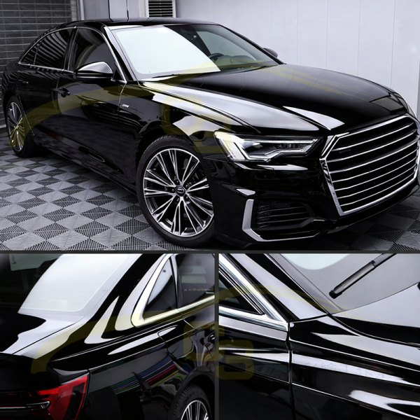 TPU 犀牛皮 車身透明保護膜 TPU,犀牛皮,車身,透明膜,保護膜,車用膠膜,汽車膜,立體,透明亮面膜,導氣孔,導氣槽,貼紙,DIY施工