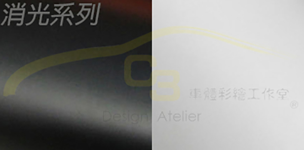 蜂巢式 引擎蓋拉線 蜂巢式,引擎蓋,拉線,車身,貼紙,造型,彩繪,運動,風格,賽車 車身膠膜,車身膜,車標貼,車貼