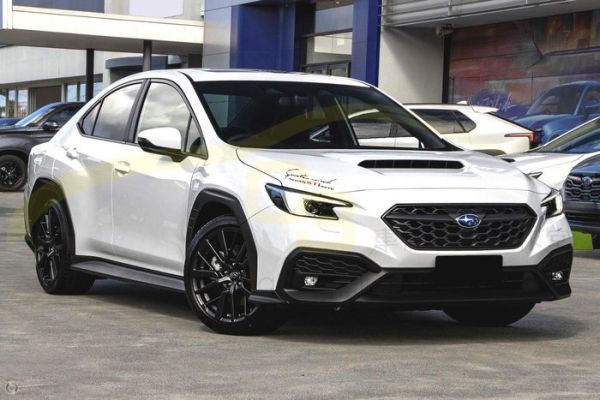 Subaru 速霸陸 STI 燈眉 貼紙 Subaru,速霸陸,STI,燈眉,貼紙,WRX,大燈貼,反光貼,汽車貼,sport,運動,車貼