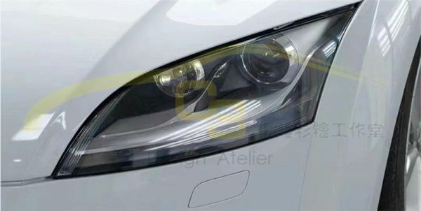 TPU 犀牛皮 透明燈膜 TPU,犀牛皮,燈膜,燈殼保護膜,大燈保護膜,尾燈保護膜,汽車,燈膜,TPU保護貼,高透光,燈膜