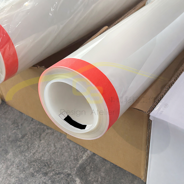 TPU 犀牛皮 車身透明保護膜 TPU,犀牛皮,車身,透明膜,保護膜,車用膠膜,汽車膜,立體,透明亮面膜,導氣孔,導氣槽,貼紙,DIY施工