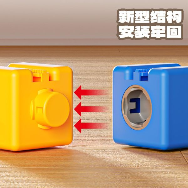 磁浮電動軌道車玩具 軌道車,電動軌道車,磁浮玩具,益智玩具,兒童玩具,3D 軌道,USB 充電玩具,立體拼接軌道,磁力軌道車,90pcs,玩具組,DIY 組合玩具,生日禮物推薦,男孩禮物,聖誕節禮物,兒童節玩具,室內親子遊戲,空間教育玩具