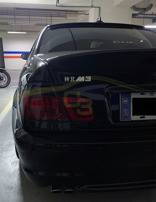M3 C63 林北 台式 車貼 M3,C63,林北,台式,車貼,性能車,車膜,車用膠膜,反光,材質,創意,車標貼, 汽車貼紙,車身貼