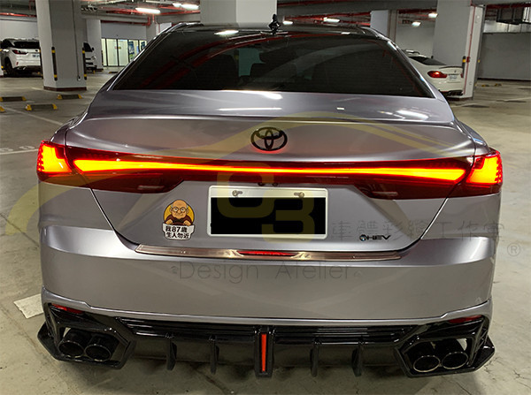 爺爺 奶奶 後廂警示貼 老人,爺爺,奶奶,87歲,貼紙,警示,反諷刺,防水,材質,創意,車標貼,汽車貼紙 車貼,車身貼