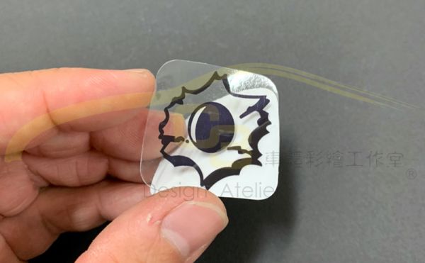 彈孔裂痕貼紙 彈孔,裂痕,貼紙,子彈孔,汽車車貼,仿真子彈孔,3D,遮瑕貼紙,子彈孔,散彈孔,單孔,多孔,彈孔