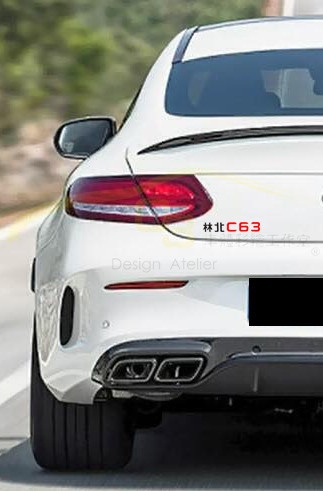 M3 C63 林北 台式 車貼 M3,C63,林北,台式,車貼,性能車,車膜,車用膠膜,反光,材質,創意,車標貼, 汽車貼紙,車身貼