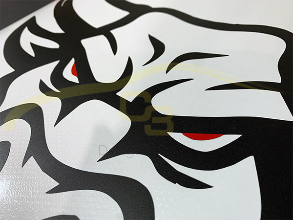 牛魔王 造型 貼紙 牛魔王,造型,貼紙,後,擋風,玻璃,引擎蓋,裝飾貼,車身膠膜,隔熱貼,車貼,車身膜,車標,貼