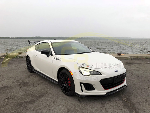 Subaru 速霸陸 STI 燈眉 貼紙 Subaru,速霸陸,STI,燈眉,貼紙,WRX,大燈貼,反光貼,汽車貼,sport,運動,車貼