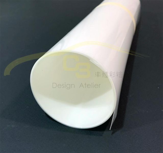 TPU 犀牛皮 透明燈膜 TPU,犀牛皮,燈膜,燈殼保護膜,大燈保護膜,尾燈保護膜,汽車,燈膜,TPU保護貼,高透光,燈膜