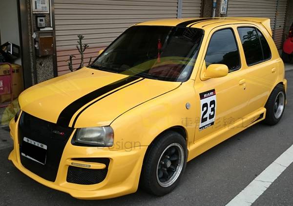 引擎蓋拉線A款 引擎蓋貼紙,造型,彩繪,拉線,運動,sport,A版,賽車,汽車貼紙,車身膜,車標貼,車貼