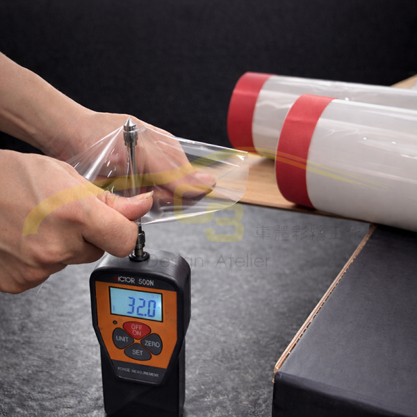 TPU 犀牛皮 車身透明保護膜 TPU,犀牛皮,車身,透明膜,保護膜,車用膠膜,汽車膜,立體,透明亮面膜,導氣孔,導氣槽,貼紙,DIY施工