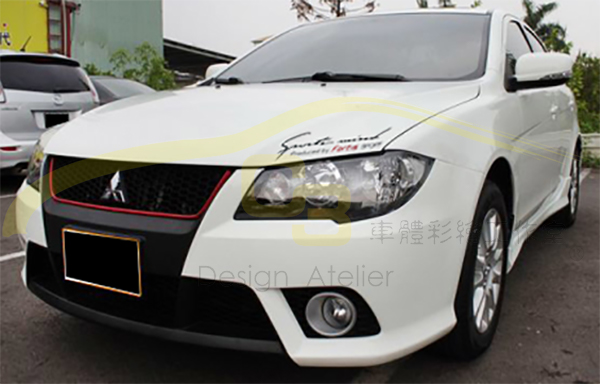 Mitsubishi Fortis Lancer 燈眉 貼紙 三菱,Fortis,Lancer,燈眉,貼紙,反光,材質,大燈貼,反光貼 汽車貼,運動,車貼,標貼