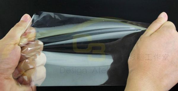 TPU 犀牛皮 車身透明保護膜 TPU,犀牛皮,車身,透明膜,保護膜,車用膠膜,汽車膜,立體,透明亮面膜,導氣孔,導氣槽,貼紙,DIY施工