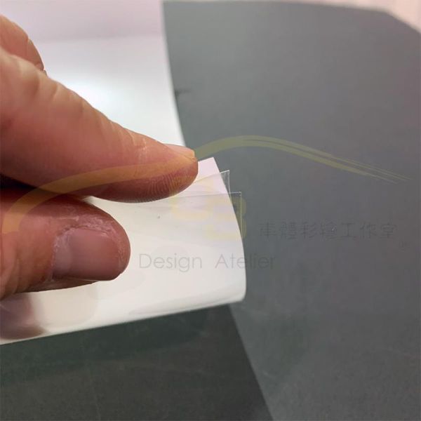 TPU 犀牛皮 透明燈膜 TPU,犀牛皮,燈膜,燈殼保護膜,大燈保護膜,尾燈保護膜,汽車,燈膜,TPU保護貼,高透光,燈膜