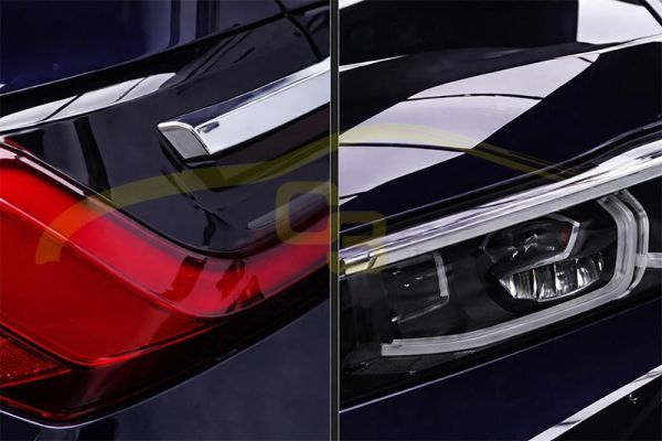 TPU 犀牛皮 透明燈膜 TPU,犀牛皮,燈膜,燈殼保護膜,大燈保護膜,尾燈保護膜,汽車,燈膜,TPU保護貼,高透光,燈膜