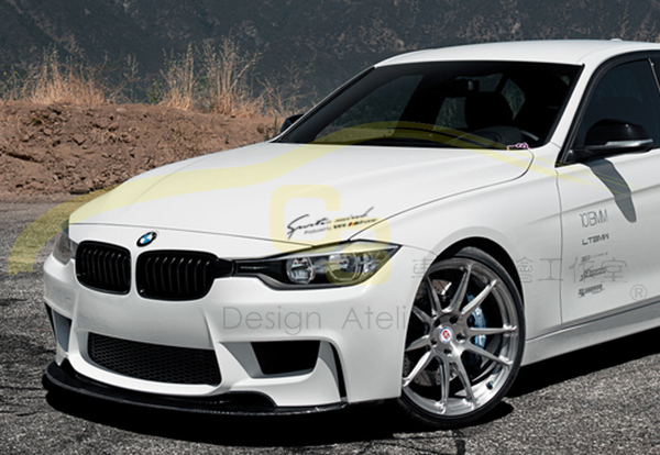 BMW M Power 德國三色 燈眉貼紙 BMW,M Power,燈眉,貼紙,大燈貼,汽車貼,sport,熱血,運動風,車貼,燈眉貼,眉燈貼