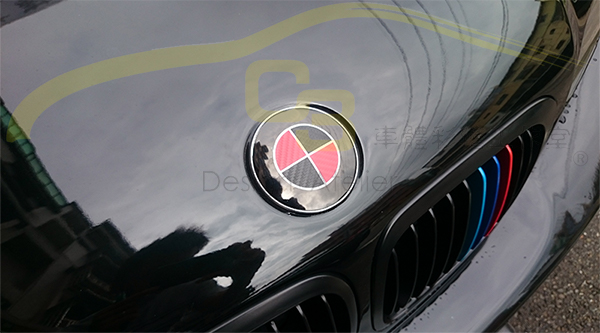 BMW Logo 改色貼片 E46 方向盤 引擎蓋 後行李箱 貼紙 BMW,Logo,改色貼片,E46,方向盤,引擎蓋,後行李箱,貼紙 改裝車貼,內飾貼,改色貼,獨家