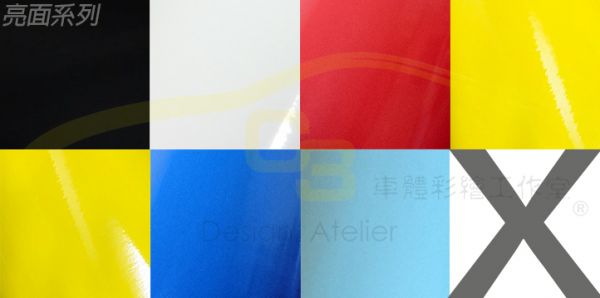 蜂巢式 引擎蓋拉線 蜂巢式,引擎蓋,拉線,車身,貼紙,造型,彩繪,運動,風格,賽車 車身膠膜,車身膜,車標貼,車貼
