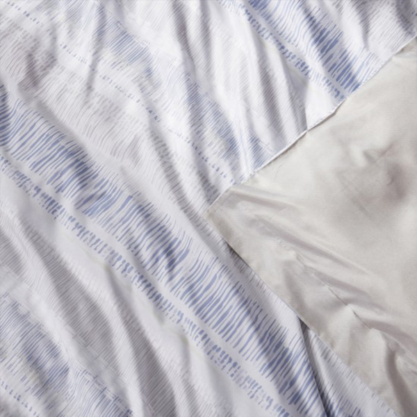 LAMINA  單人 夢幻世界 天絲枕套床包組 