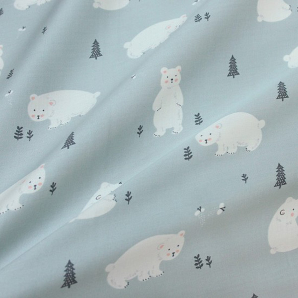 LAMINA  單人 海鹽系女生-粉 100%萊賽爾天絲枕套床包組 100%萊爾賽天絲,枕套床包組,台灣製造,單人