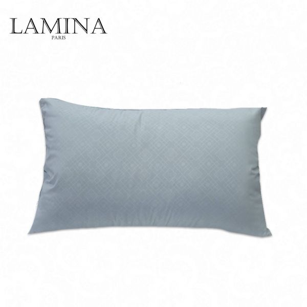 LAMINA 石墨烯優眠棉枕1入 