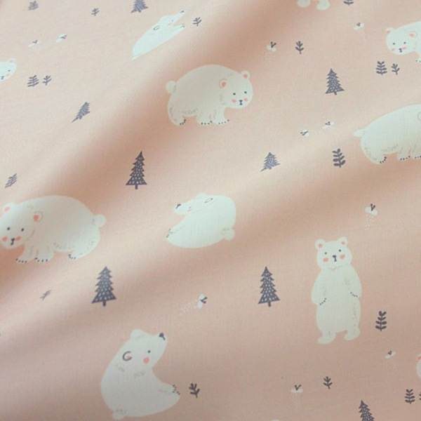 LAMINA  單人 海鹽系女生-粉 100%萊賽爾天絲枕套床包組 100%萊爾賽天絲,枕套床包組,台灣製造,單人