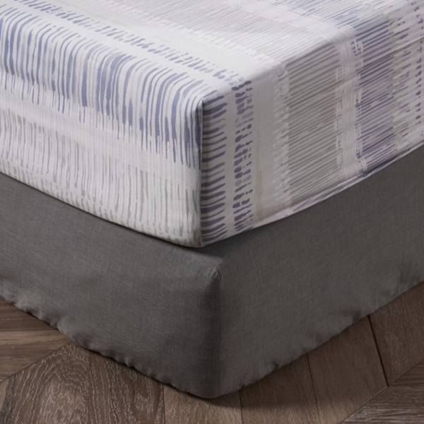 LAMINA  單人 夢幻世界 天絲枕套床包組 