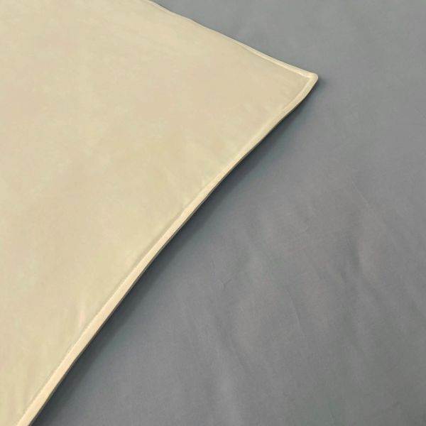 LAMINA親膚天絲沁涼雙人涼被150*200cm 