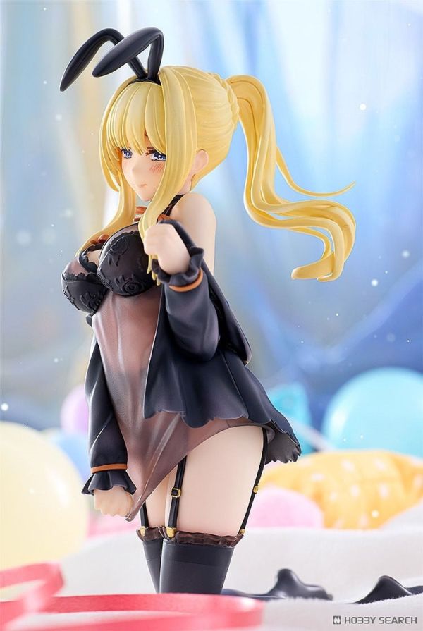 Good smile company 為美好的世界獻上祝福！達克妮絲 原作版 睡衣Ver.0810 