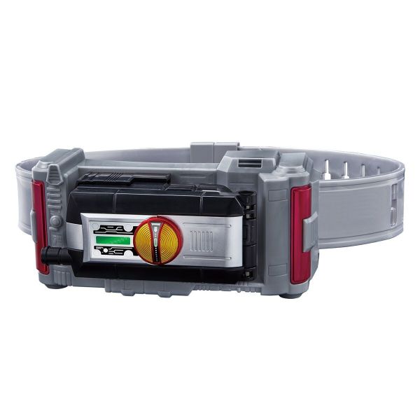 Bandai 假面騎士 傳奇變身腰帶 FAIZ變身腰帶 1012 