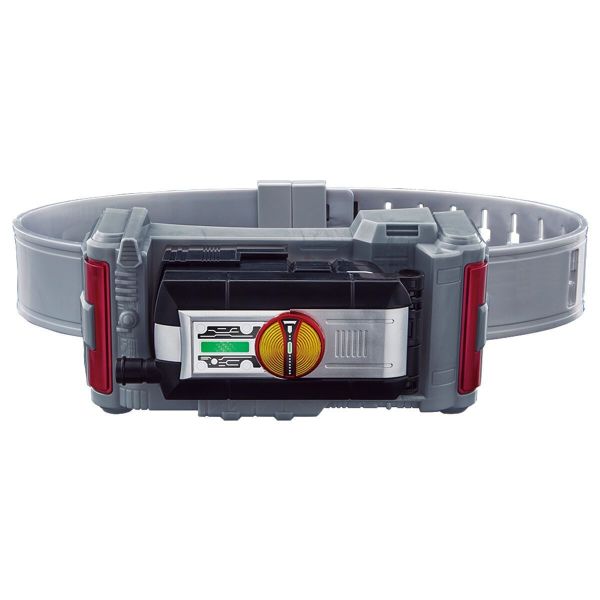 Bandai 假面騎士 傳奇變身腰帶 FAIZ變身腰帶 1012 