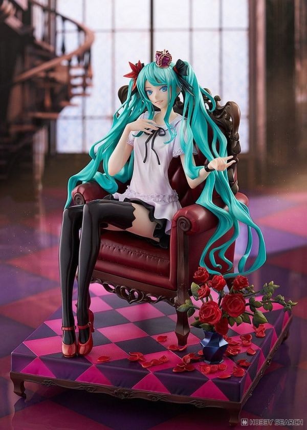 【レア】初音ミク ave;new “Jewel colors”未開封☆非売品☆ 71ZvmpJPqGL._UF350,350_QL50_.jpg