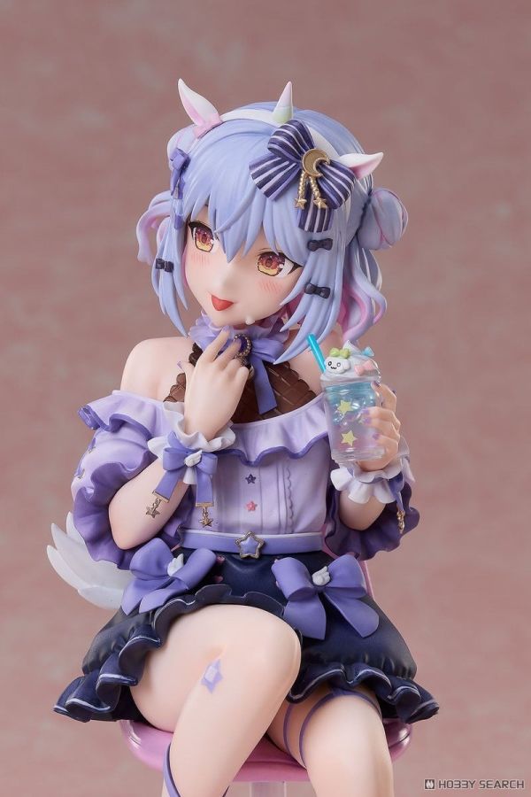 A・DIMENSION 1/7 NoriPro 犬山玉姬 獨角獸 地雷裝ver. PVC 1130 