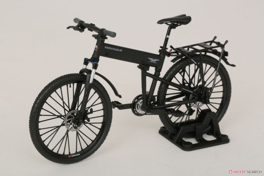 現貨 Tomytec 1/12 迷你武裝 LM004 MONTAGUE PARATROOPER PRO 數量限定 組裝模型 