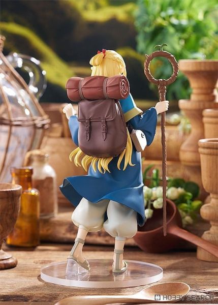 GSC POP UP PARADE 迷宮飯 瑪露希爾 1019 