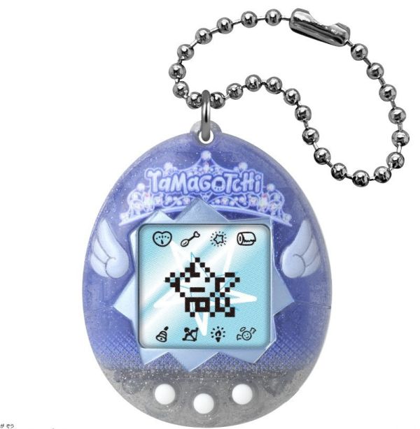 BANDAI 原創塔麻歌子 電子雞 寵物機 共8款  0912 