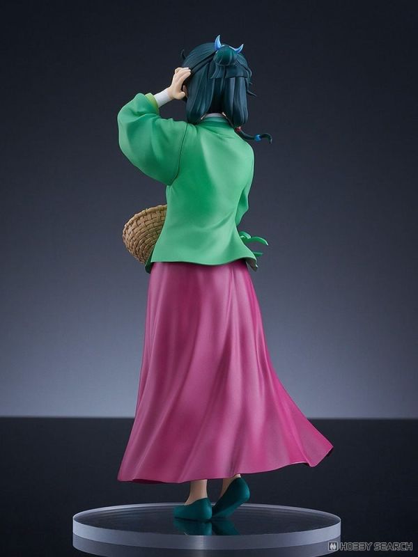 Good Smile Company  POP UP PARADE 貓貓 PVC 0713 