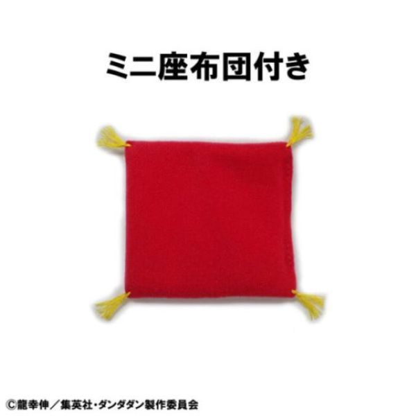 現貨 MegaHouse 膽大黨 高速婆婆 招財貓 PVC 