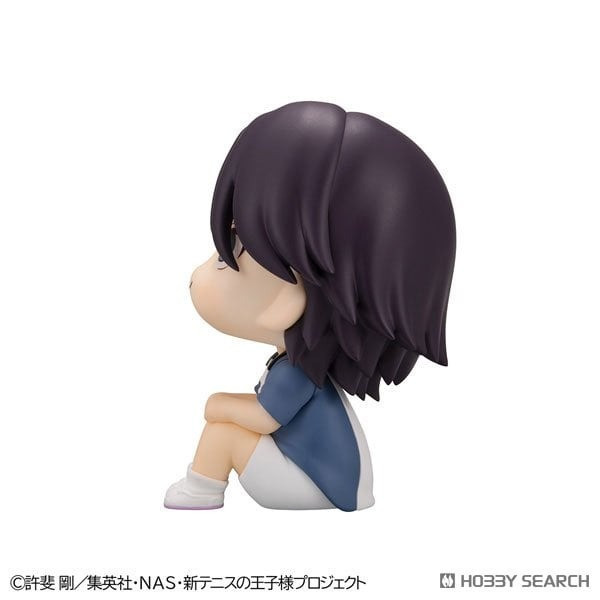 MegaHouse Lookup 新網球王子 跡部景吾 1013 