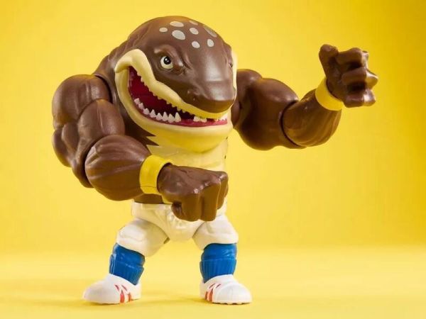 現貨 可動 MATTEL 6.5吋 鯊魚俠角色系列 
