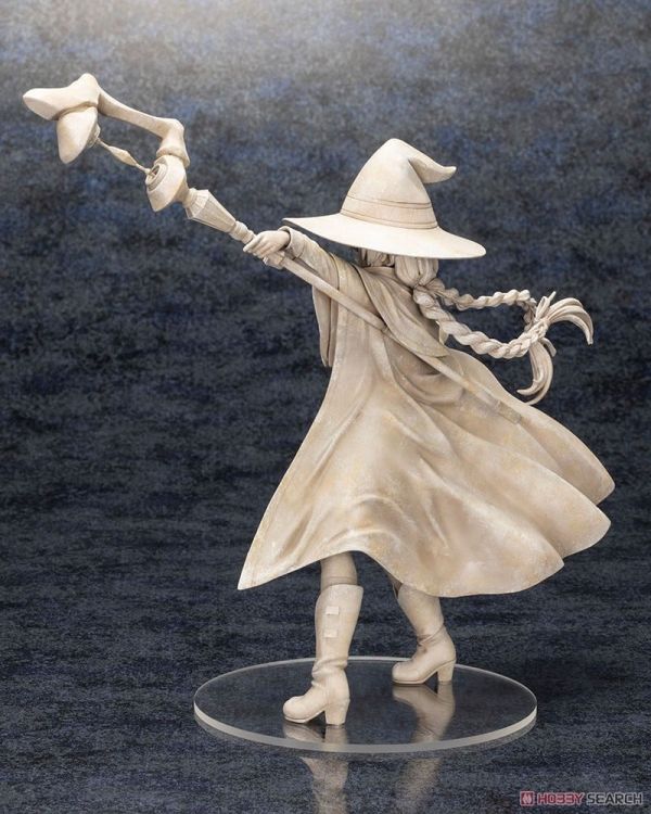 現貨 壽屋 Kotobukiya 1/8 無職轉生  到了異世界就拿出真本事 洛琪希‧米格路迪亞 Original Ver. PVC 