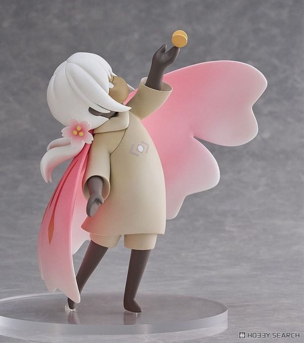 GSC POP UP PARADE Sky光‧遇 光之子 1001 