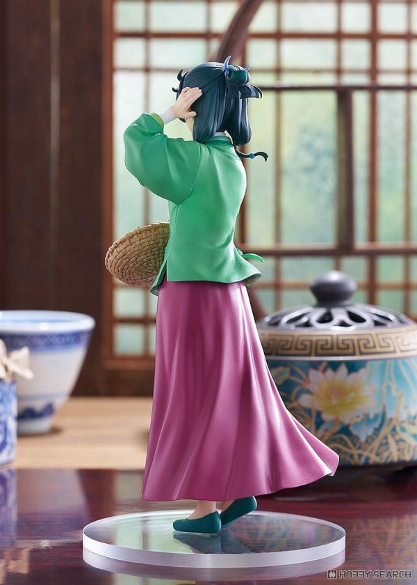 Good Smile Company  POP UP PARADE 貓貓 PVC 0713 
