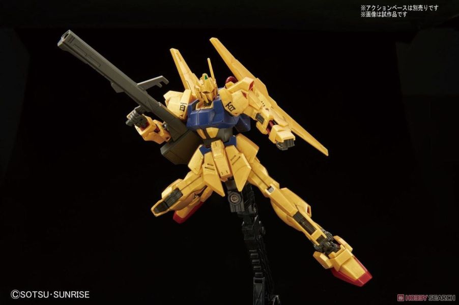 現貨 BANDAI 1/144 HGUC 200 百式 新生式樣 機動戰士 Z鋼彈 組裝模型 玩具將軍,BANDAI,萬代,機動戰士鋼彈,HGUC