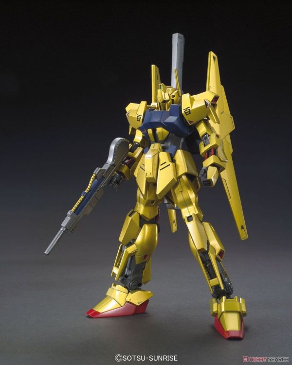 現貨 BANDAI 1/144 HGUC 200 百式 新生式樣 機動戰士 Z鋼彈 組裝模型 玩具將軍,BANDAI,萬代,機動戰士鋼彈,HGUC