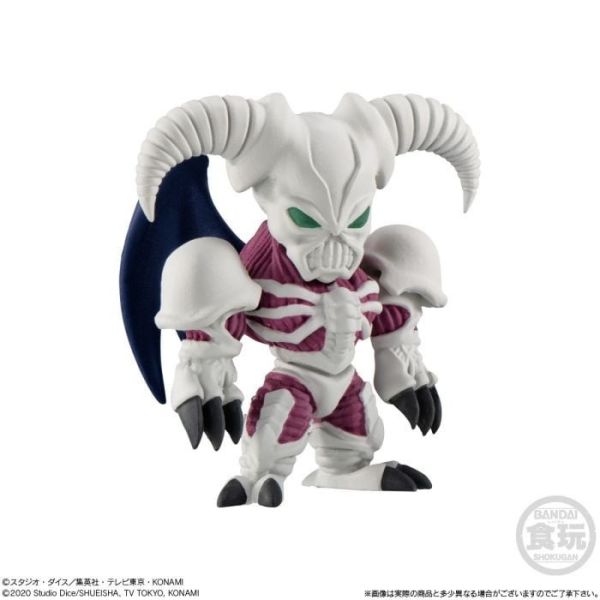 現貨 盲盒 遊戲王 收藏集02 