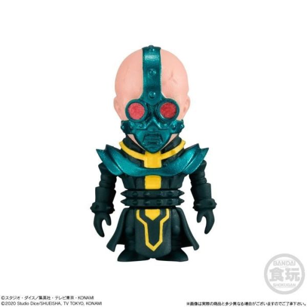 現貨 盲盒 遊戲王 收藏集02 