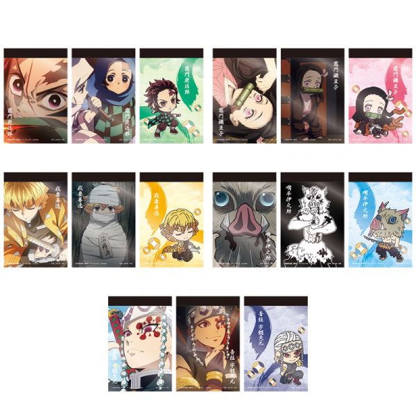 現貨 Banpresto 各式一番賞 隨機小獎 吊飾 毛巾 杯子 小物包 